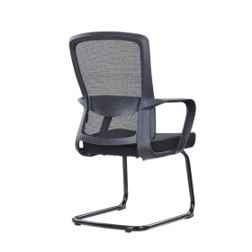 Cooper visitor chair