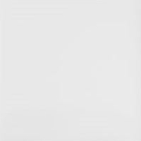 clear colorless acoustic acrylic desk panel - OfficeMaster Bespoke office furniture Dubai