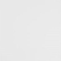 Frosted-Translucent screen Panels - OfficeMaster Bespoke office furniture Dubai