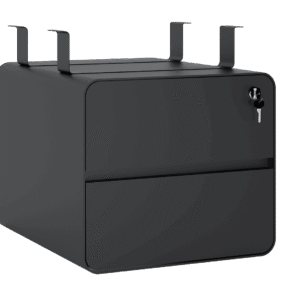 Hanging Steel Drawer