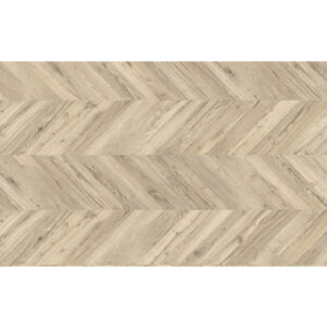 EGGER® Parquet Flooring EL202F Light Rillington Oak