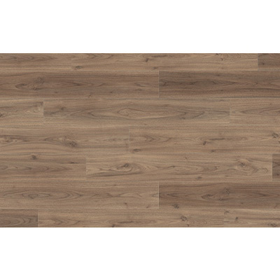 EL2070-Light-Langley-Walnut