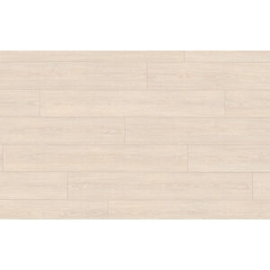 EGGER® Parquet Flooring EL2150 White Casella Oak