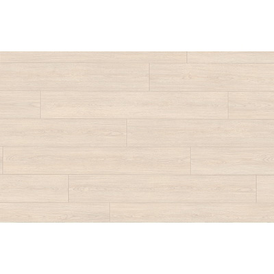 EL2150-White-Casella-Oak