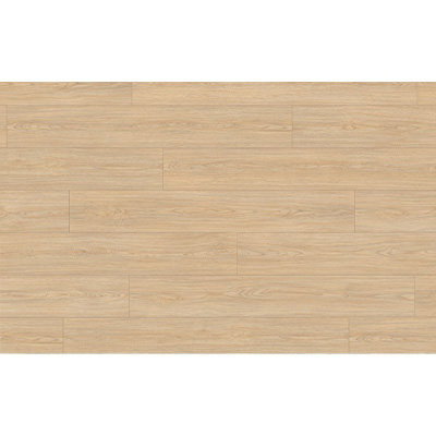 EL2151-Light-Natural-Casella-Oak