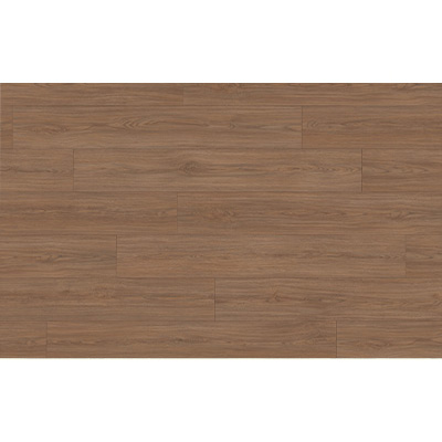 EL2153-Brown-Casella-Oak