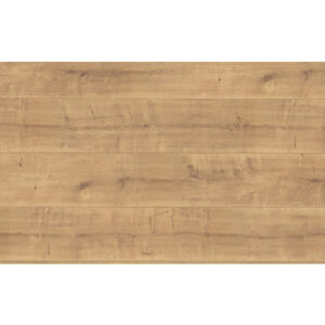 EGGER® Parquet Flooring EL2733 Hamilton Oak