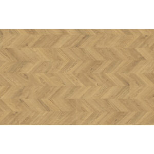 EGGER® Parquet Flooring EL2923 Light Weinburg Oak