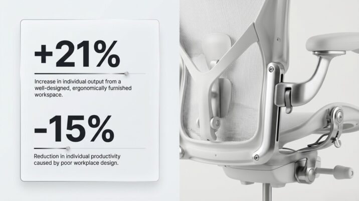 office furniture and the best time to buy new furniture