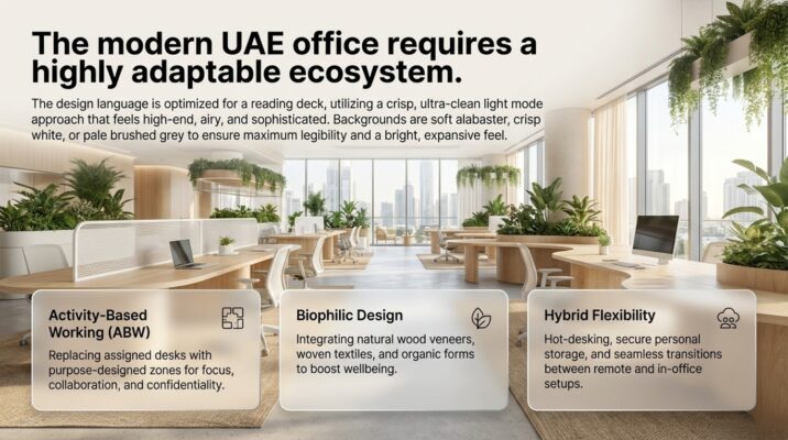 office furniture and the best time to buy new furniture