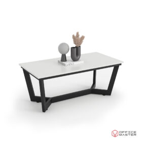 Alternative view of V : Rectangular Coffee Table