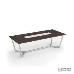 V : Boardroom Meeting Table
