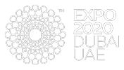 Dubai Expo 2020