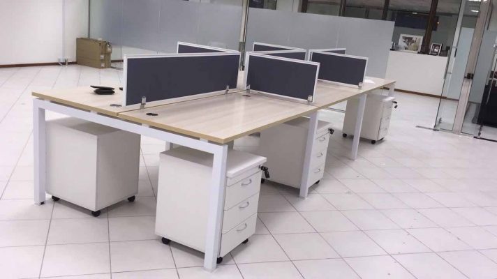 OfficeDesign-Workstation4