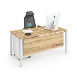 Alternative view of BELLA : Office Desk