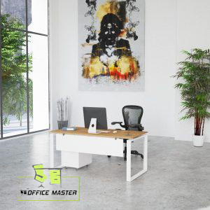executive-desk