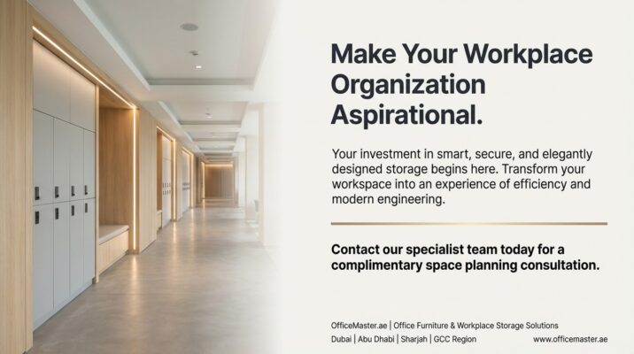 Locker Cabinet The Ultimate Guide to Workplace Storage Solutions