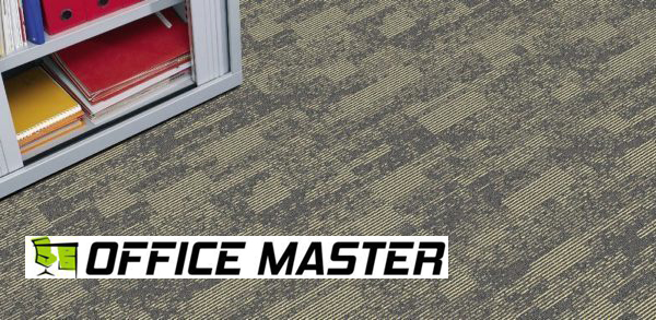 office master dubai