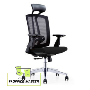 Best office chairs