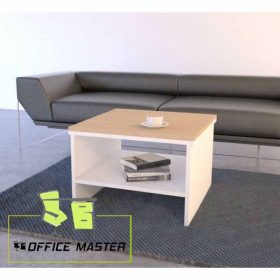 Modern furniture