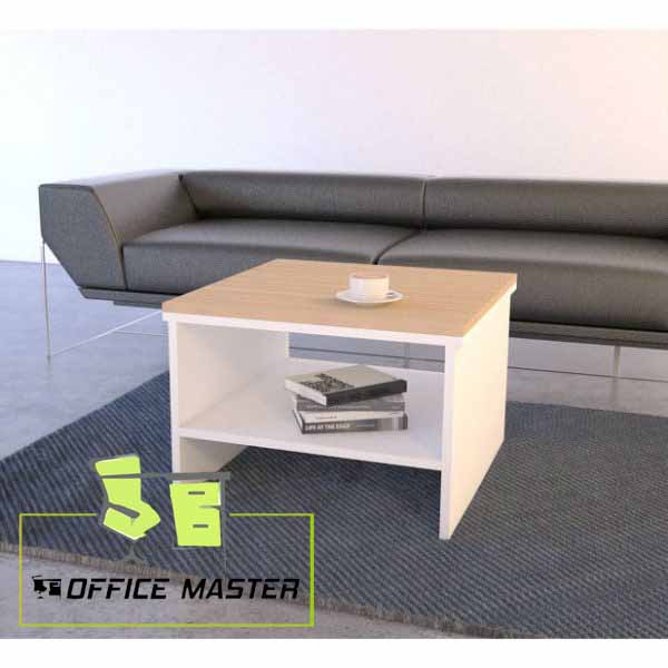 Dubai office furniture