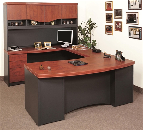 Inexpensive office furniture in dubai