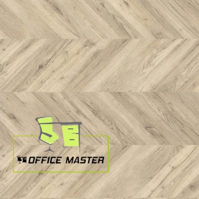 Parquet