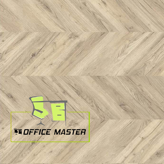 Parquet