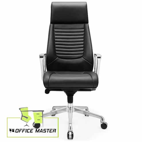 Furniture shops in Dubai
