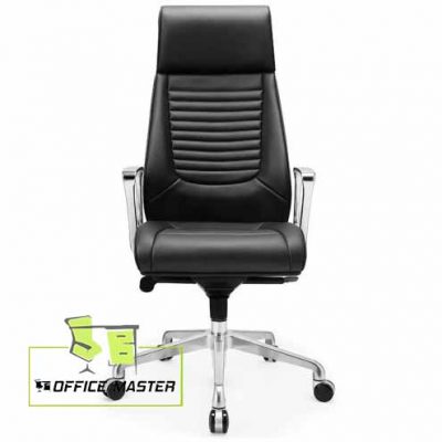 furniture quality