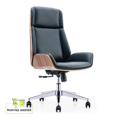 Office furniture hottest sale