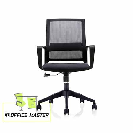Furniture shops in Dubai