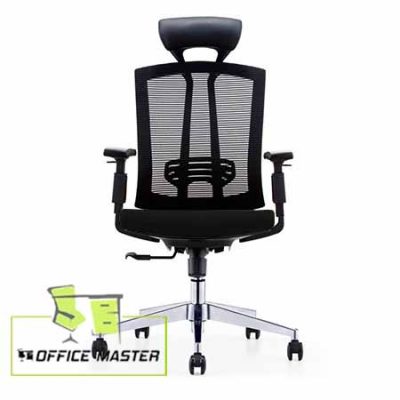 Furniture sales
