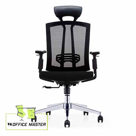 Furniture shops in Dubai