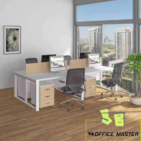 furniture quality