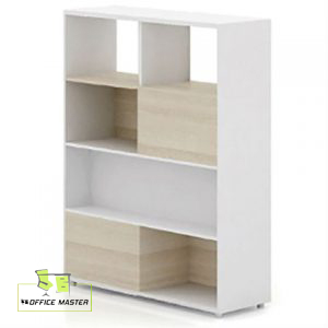 Filing cabinets