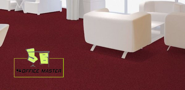 Carpet