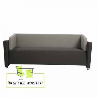company furniture