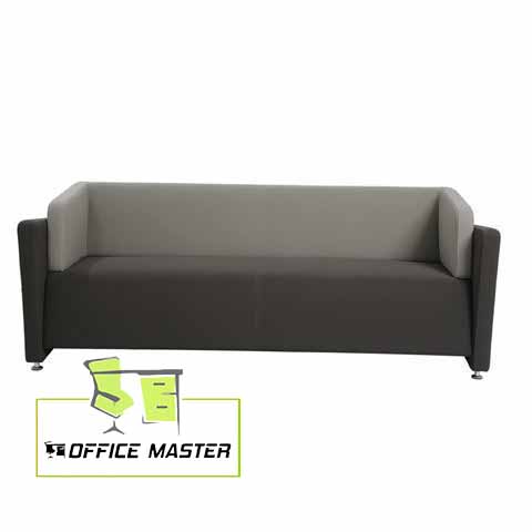 company furniture