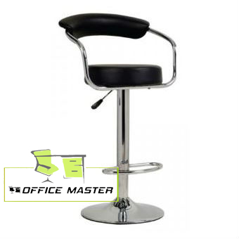 Office master chair