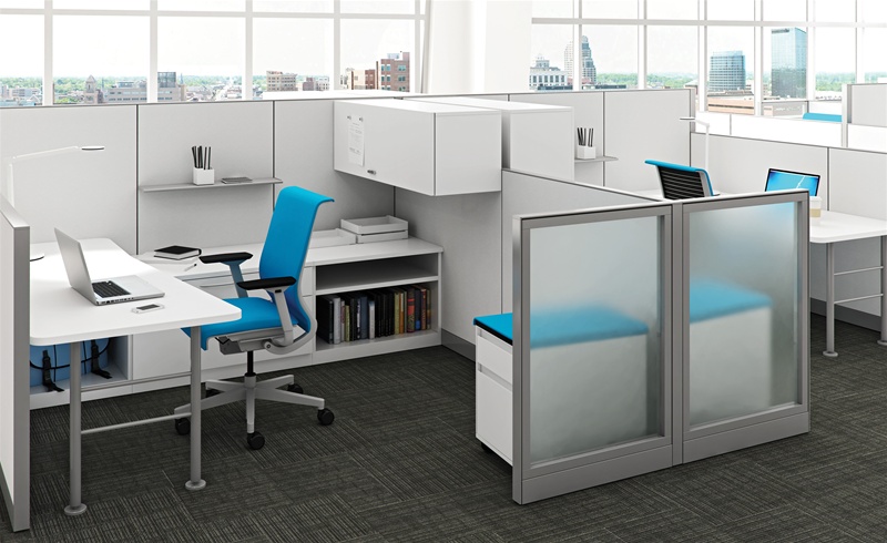 Dubai used furniture