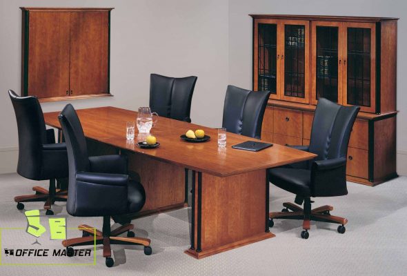 Furniture sales