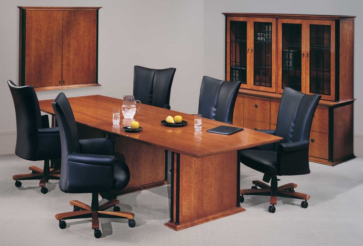Furniture sales