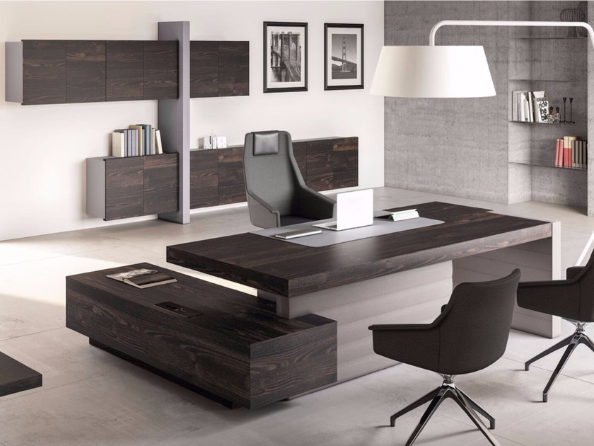 Furniture and the business improvement in duabi