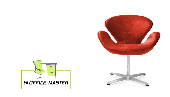 guest chair Dubai - OfficeMaster Modern Office Furniture Dubai