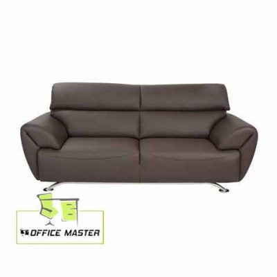 modern office furniture