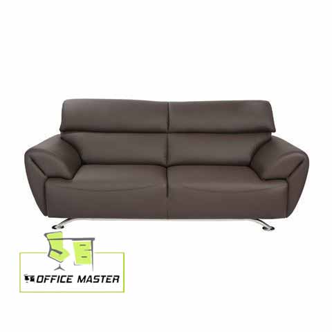 Office sofa
