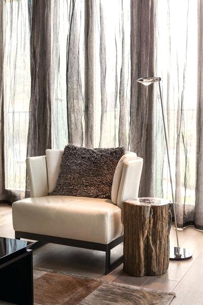 living room furniture dubai best living room furniture in dubai living room sofa set in dubai