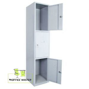 Office storage