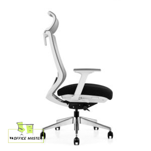 office furniture stores